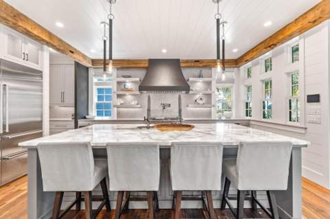 58 Coopersmith Lane, Inlet Beach FL - photo 16 of 130