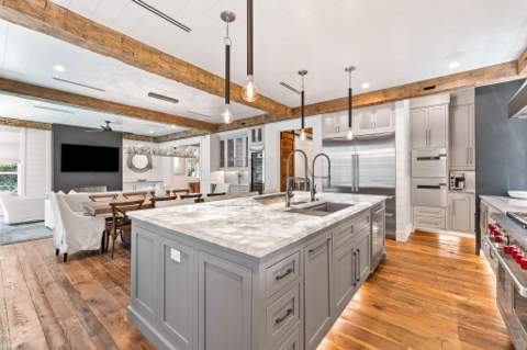 58 Coopersmith Lane, Inlet Beach FL - photo 18 of 130