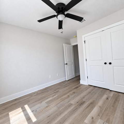 880 E Walnut Avenue, Crestview FL - photo 19 of 31