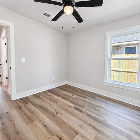 880 E Walnut Avenue, Crestview FL - photo 21 of 31