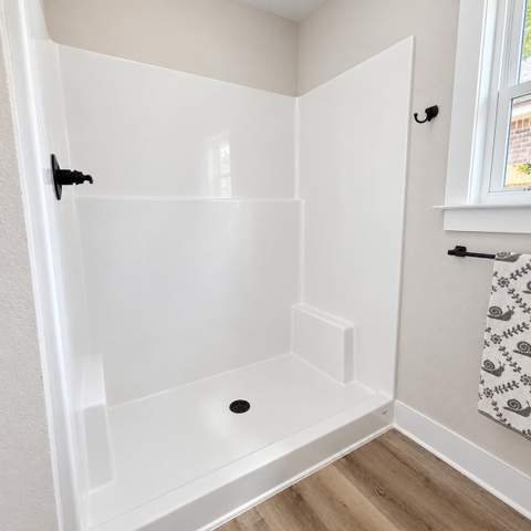 880 E Walnut Avenue, Crestview FL - photo 23 of 31