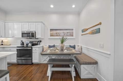 45 Town Road, Inlet Beach FL - photo 15 of 56
