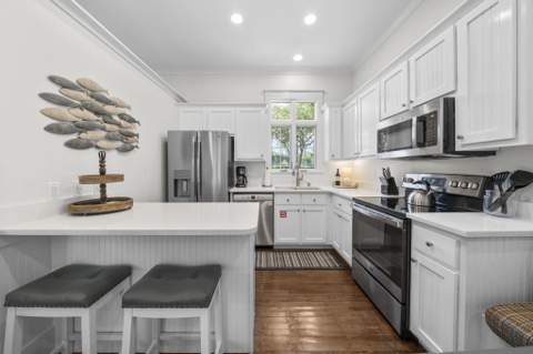 45 Town Road, Inlet Beach FL - photo 17 of 56