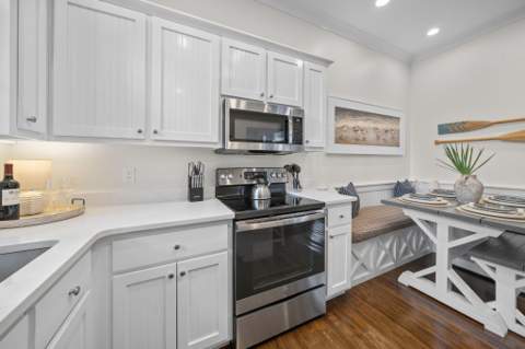 45 Town Road, Inlet Beach FL - photo 19 of 56