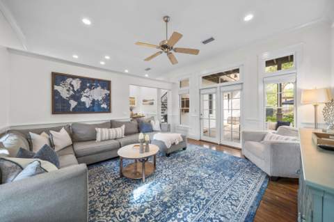 45 Town Road, Inlet Beach FL - photo 13 of 56
