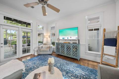 45 Town Road, Inlet Beach FL - photo 14 of 56