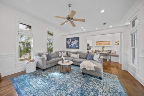 45 Town Road, Inlet Beach FL - photo 12 of 56