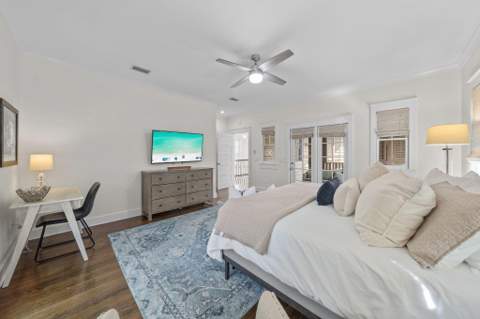 45 Town Road, Inlet Beach FL - photo 21 of 56