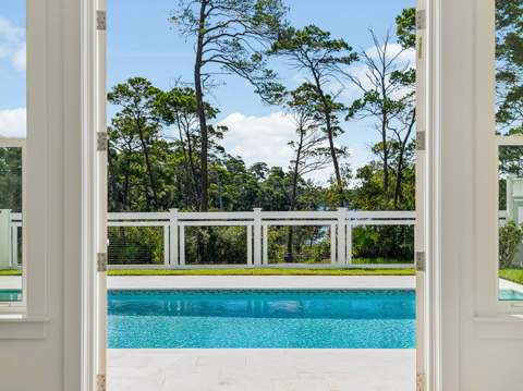 394 South Splash Drive, Watersound FL - photo 7 of 54