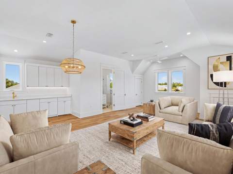 394 South Splash Drive, Watersound FL - photo 12 of 54