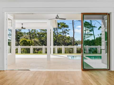 394 South Splash Drive, Watersound FL - photo 19 of 54