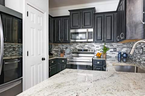 4555 Village Way, Destin FL - photo 6 of 25