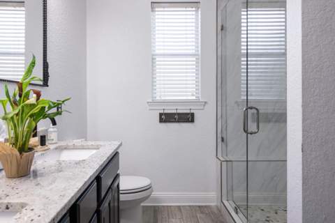 4555 Village Way, Destin FL - photo 12 of 25