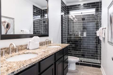 4555 Village Way, Destin FL - photo 15 of 25