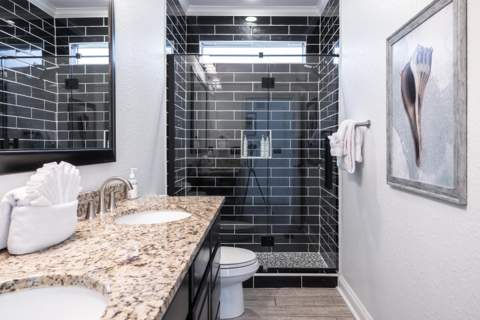4555 Village Way, Destin FL - photo 16 of 25