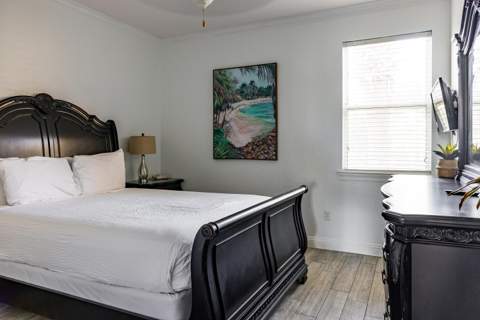4555 Village Way, Destin FL - photo 19 of 25
