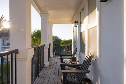 4555 Village Way, Destin FL - photo 24 of 25