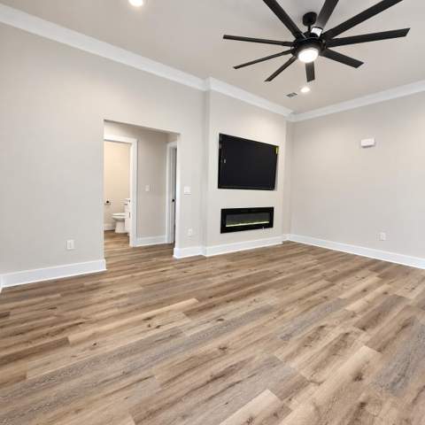 880 E Walnut Avenue, Crestview FL - photo 11 of 31