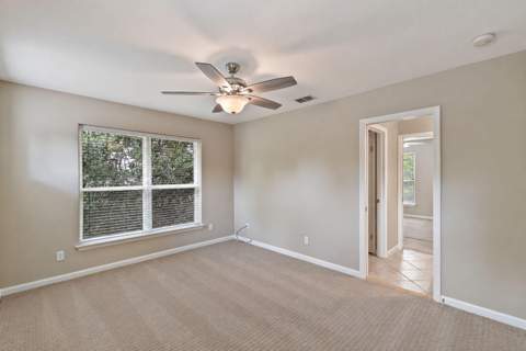 543 Shelter Cove Drive, Santa Rosa Beach FL - photo 23 of 58