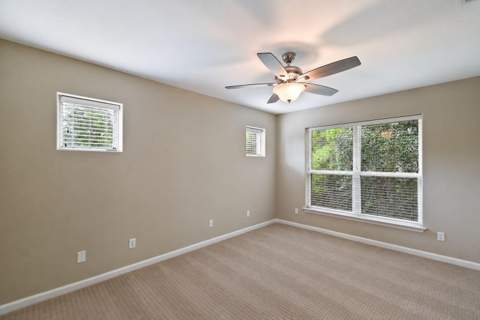 543 Shelter Cove Drive, Santa Rosa Beach FL - photo 24 of 58