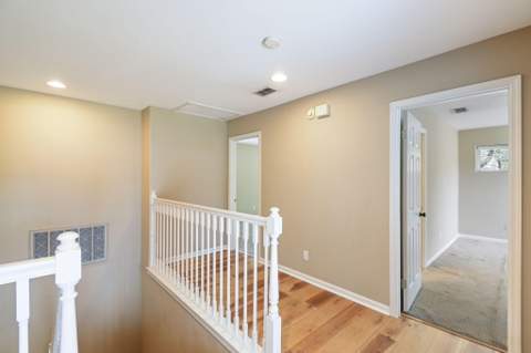543 Shelter Cove Drive, Santa Rosa Beach FL - photo 21 of 58