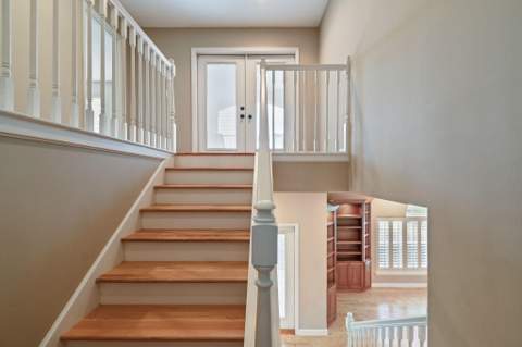 543 Shelter Cove Drive, Santa Rosa Beach FL - photo 20 of 58