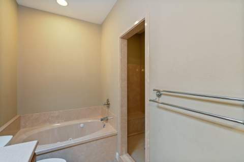 543 Shelter Cove Drive, Santa Rosa Beach FL - photo 13 of 58