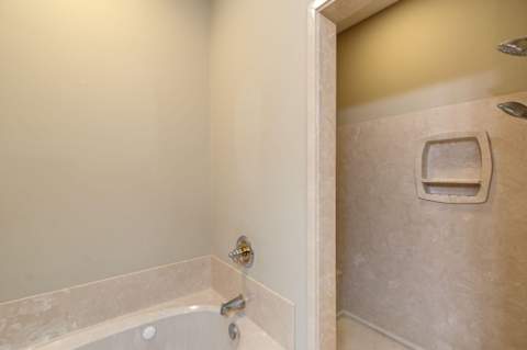 543 Shelter Cove Drive, Santa Rosa Beach FL - photo 14 of 58