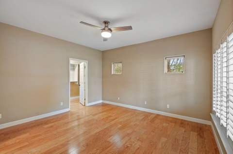543 Shelter Cove Drive, Santa Rosa Beach FL - photo 12 of 58