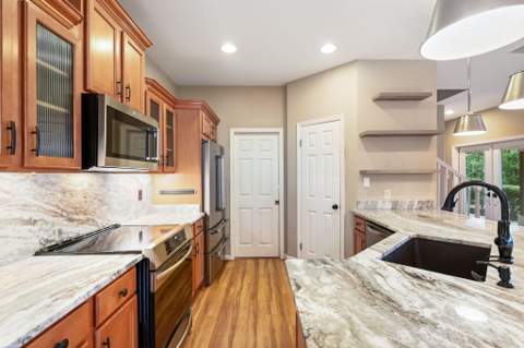 543 Shelter Cove Drive, Santa Rosa Beach FL - photo 8 of 58