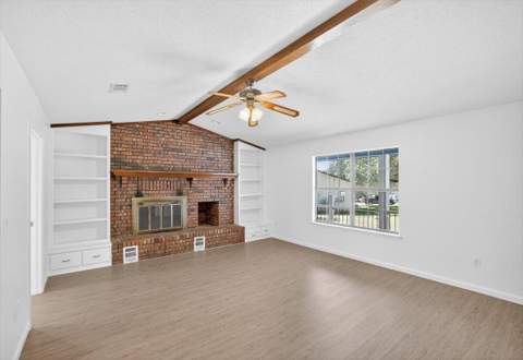12 Corbin Court, Niceville FL - photo 6 of 35