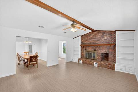 12 Corbin Court, Niceville FL - photo 7 of 35
