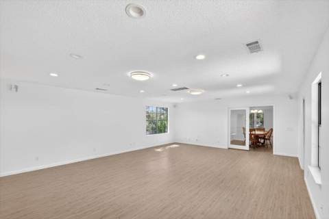 12 Corbin Court, Niceville FL - photo 10 of 35