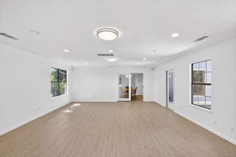 12 Corbin Court, Niceville FL - photo 11 of 35