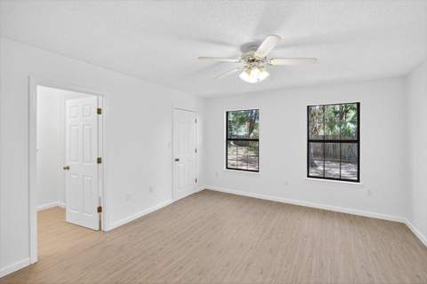 12 Corbin Court, Niceville FL - photo 12 of 35