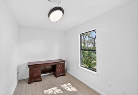 12 Corbin Court, Niceville FL - photo 13 of 35