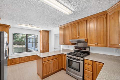 12 Corbin Court, Niceville FL - photo 14 of 35