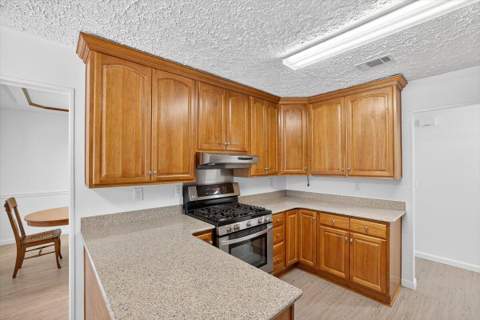12 Corbin Court, Niceville FL - photo 15 of 35