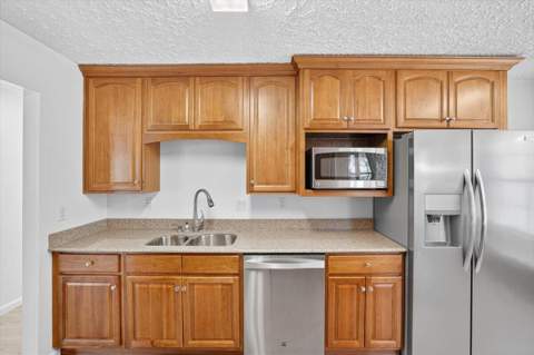 12 Corbin Court, Niceville FL - photo 16 of 35