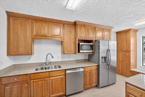 12 Corbin Court, Niceville FL - photo 17 of 35