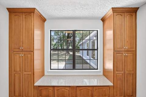12 Corbin Court, Niceville FL - photo 18 of 35