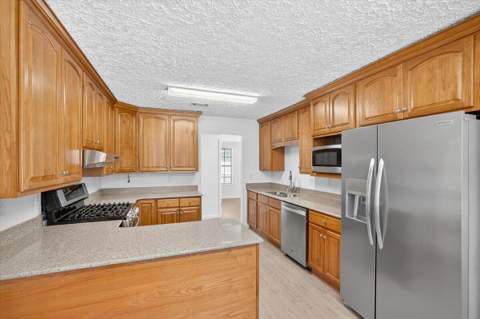 12 Corbin Court, Niceville FL - photo 19 of 35