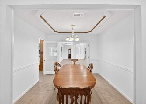 12 Corbin Court, Niceville FL - photo 20 of 35