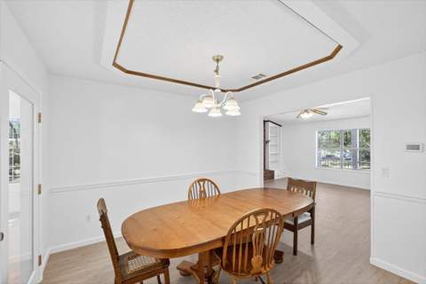 12 Corbin Court, Niceville FL - photo 21 of 35