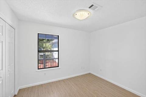 12 Corbin Court, Niceville FL - photo 22 of 35