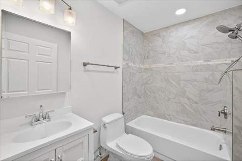 12 Corbin Court, Niceville FL - photo 23 of 35