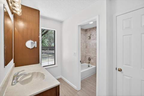 12 Corbin Court, Niceville FL - photo 24 of 35
