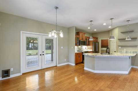 543 Shelter Cove Drive, Santa Rosa Beach FL - photo 9 of 58