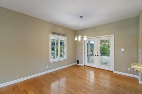 543 Shelter Cove Drive, Santa Rosa Beach FL - photo 10 of 58