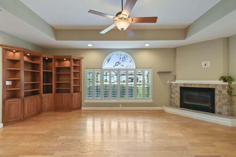 3 bedroom Detached Single Family at 543 Shelter Cove Drive, PELICAN BAY, Santa Rosa Beach — photo 4